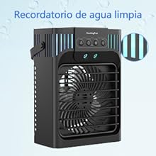 Mobile Klimaanlage