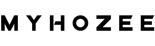 Myhozee