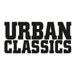 Urban Classics Logo
