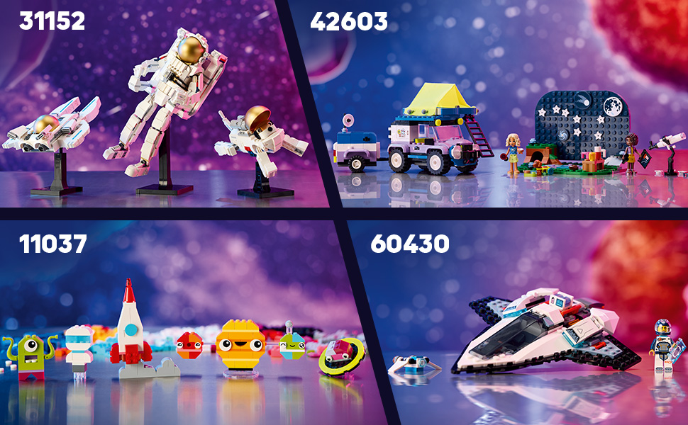 31152_Creator SPACE