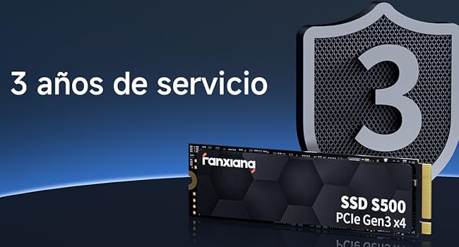 SSD 1TB SSD M2 M2 1TB M.2 NVMe SSD 512GB SSD 256GB M.2 PCIE