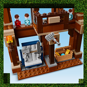 21272_MINECRAFT