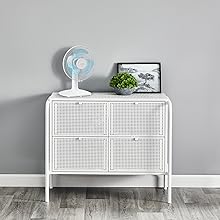 aplus content image