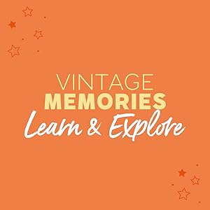 Learn & Explore