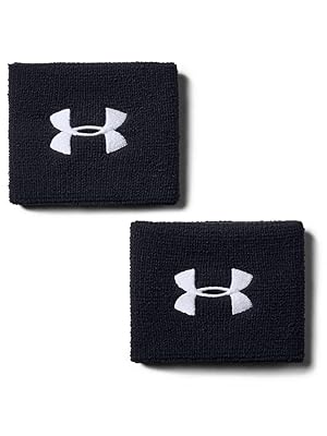 UA Wristband