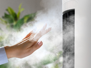 humidifier