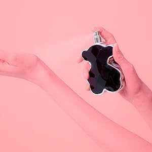 loveme the onyx