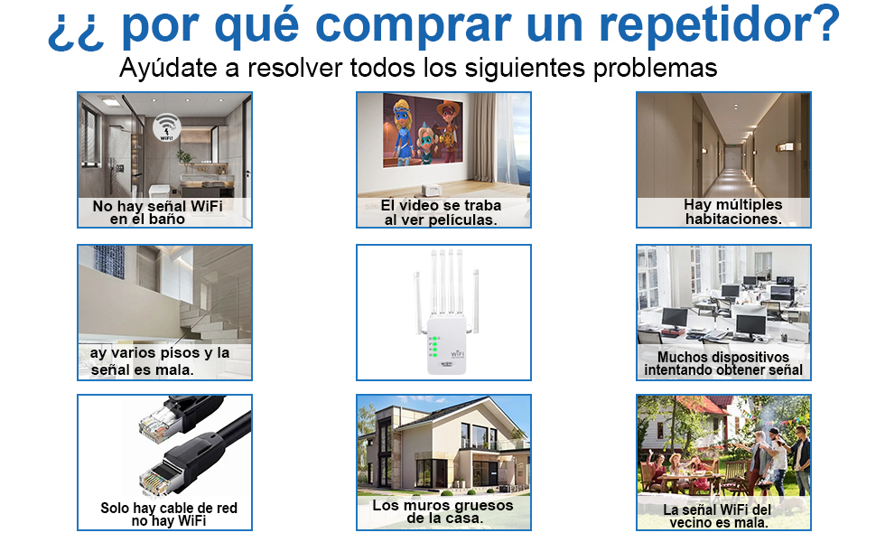 aplus content image