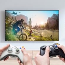 rca to hdmi 3