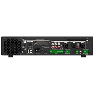 amplificador home cinema amp audio equipo de musica casa altavoces hifi bluetooth receptor