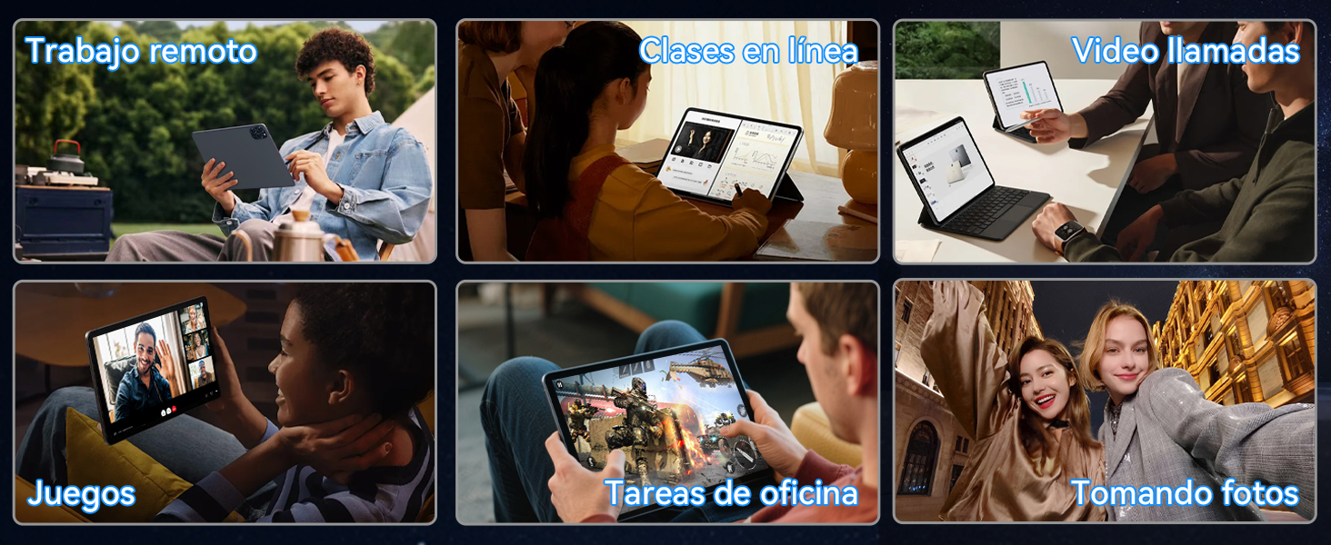 aplus content image