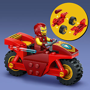 76287_SUPER HEROES