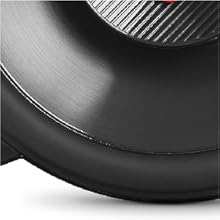 JBL Stage3 527 echo auto Cono del woofer Plus One