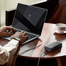 bateria externa para portatil powerbank carga rapida cargador externo para movil cargador portátil