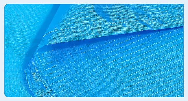 Costuras de Precisión