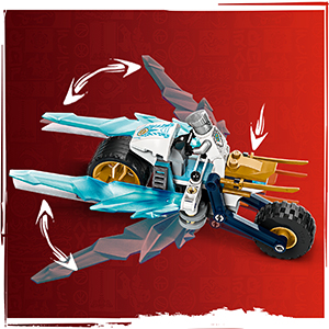 71816_NINJAGO