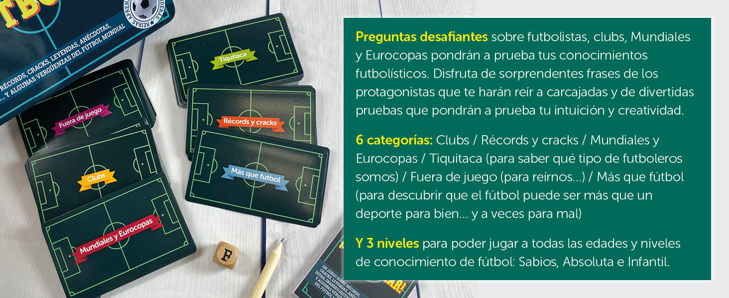 A FUTBOLEAR 2