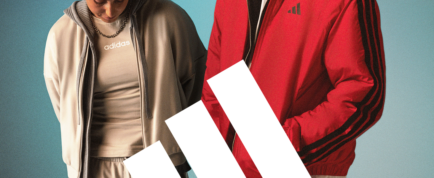 adidas Essentials