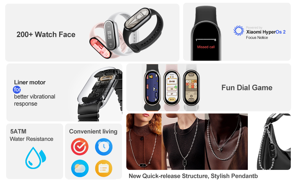 aplus content image