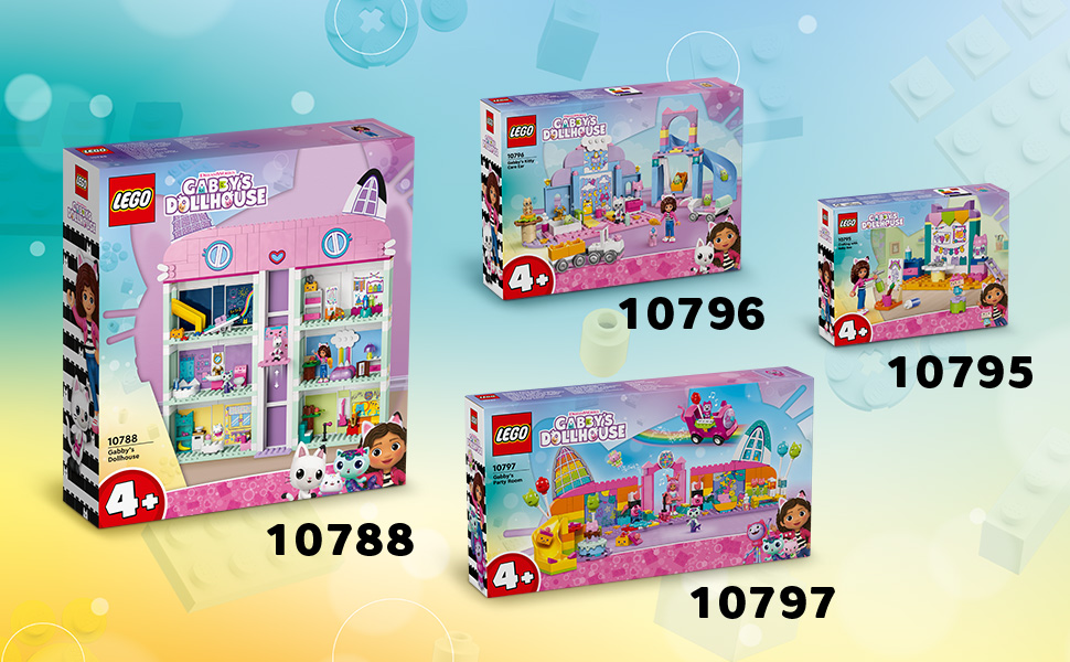 10796_GABBY'S DOLLHOUSE