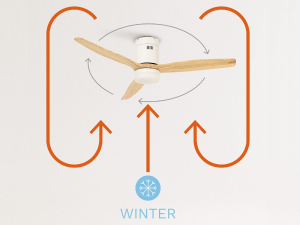 invierno