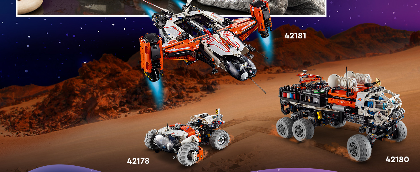 42179_Premium A+