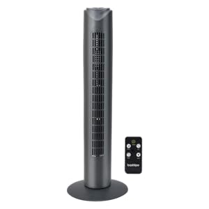 ventilador de torre sagres