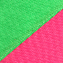 paleta velcro