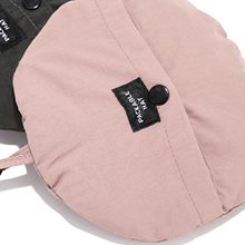 sombrero mujer verano gorro pescador hombre gorras de hombre sombrero hombre verano gorro pescador