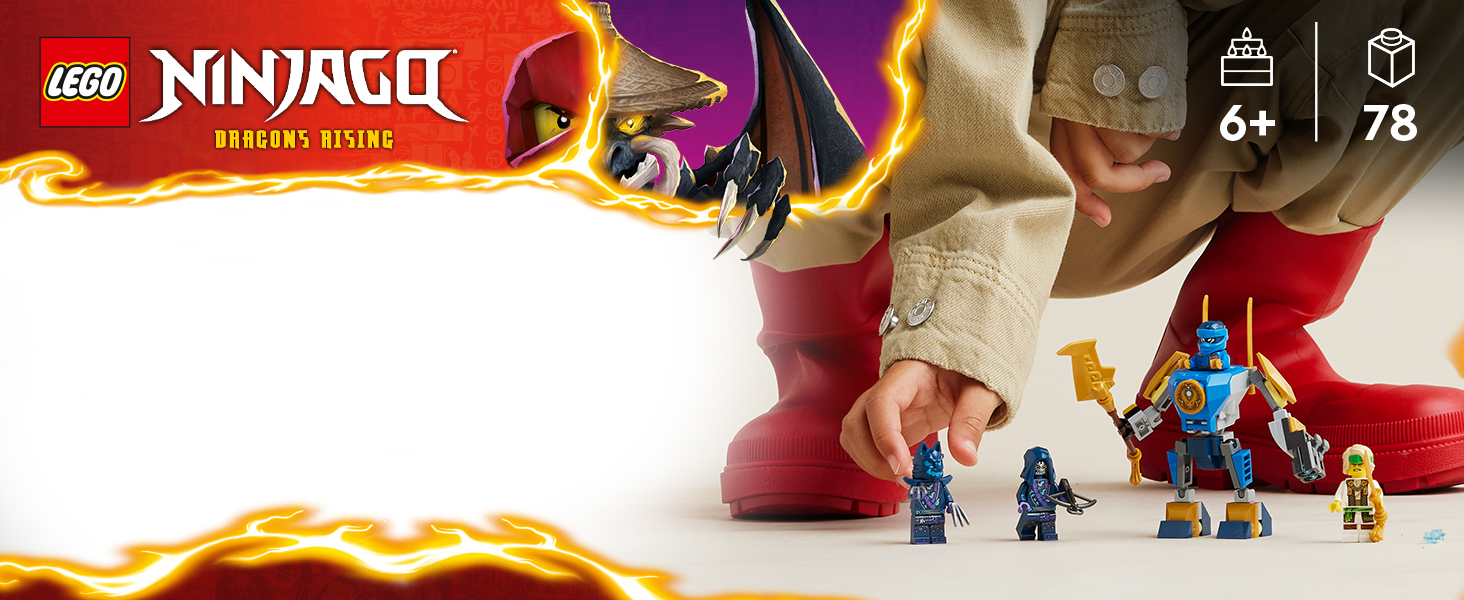 lego