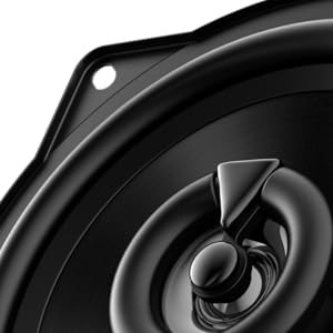 JBL Stage2 GEN2 55F