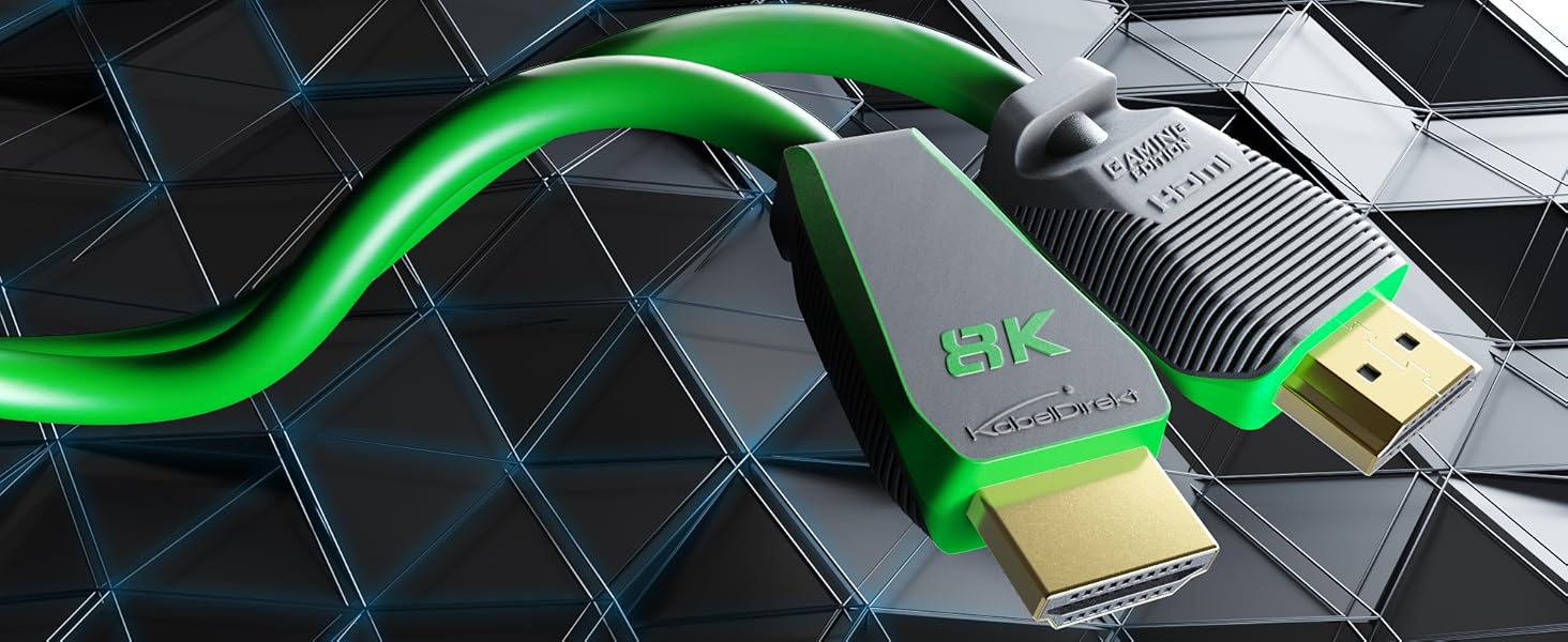Cable HDMI