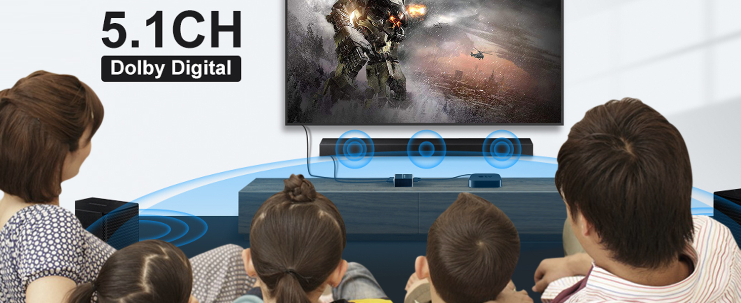 HDMI a HDMI