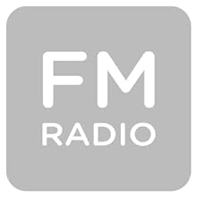 Radio FM