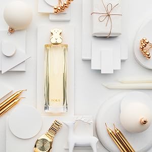TOUS EDP, loveme, perfume mujer, colonia mujer, tous, colonia tous, agua de perfume mujer,