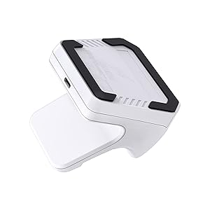 aplus content image