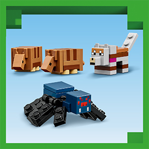 21269_MINECRAFT