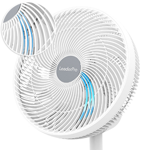 ventilador