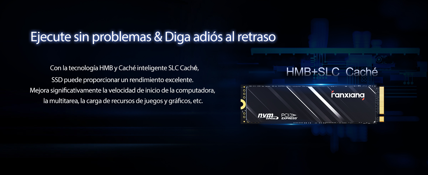 ssd m2