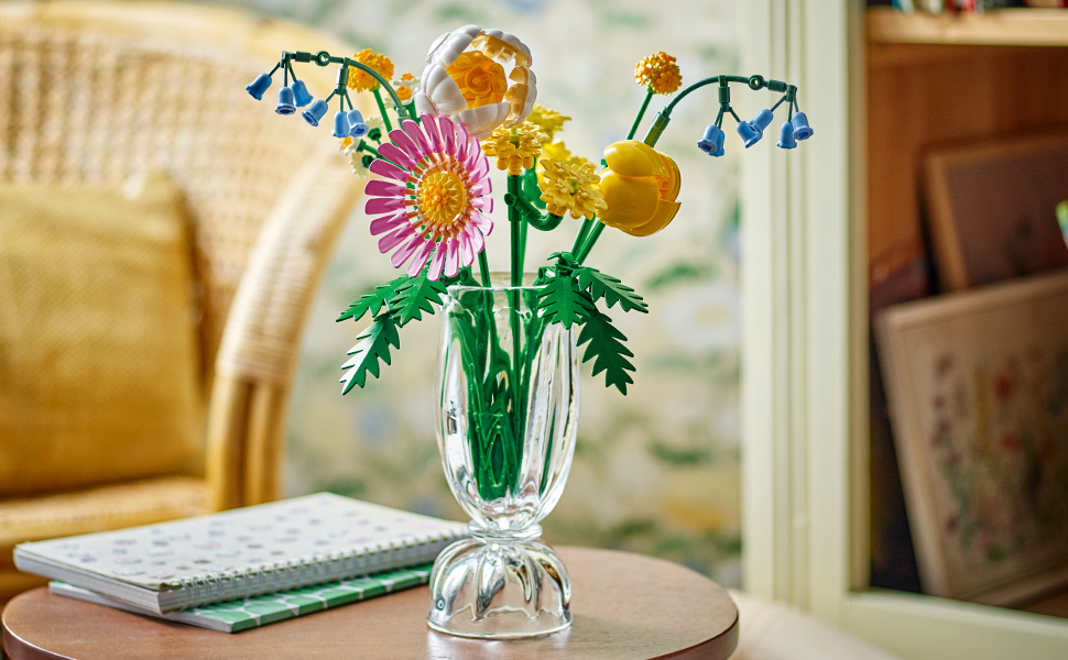 10347_BOTANICALS