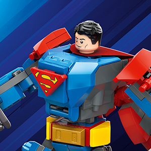 76302_SUPER HEROES