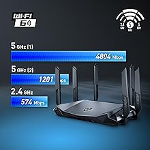 msi-radix_ax6600-e_tailer_page-feature_1