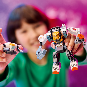 60428_CITY SPACE