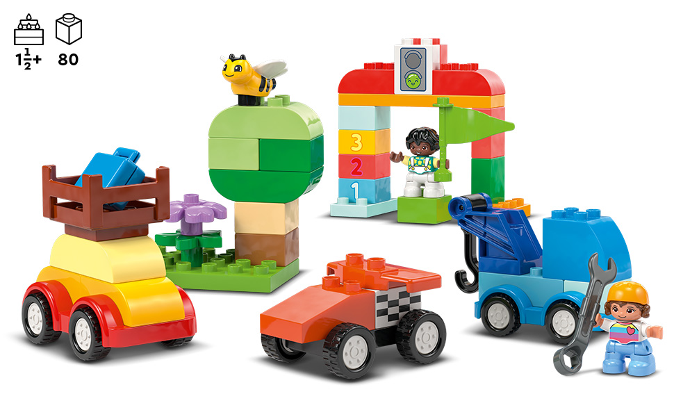 10439_DUPLO