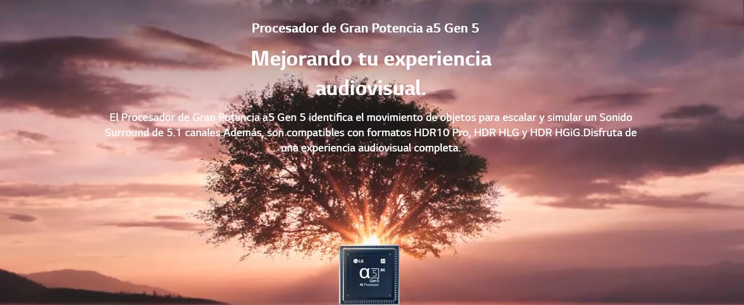 LG, lg, televisor LED, LED, televisor, tv, tv led, tv LG, televisores LG