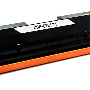 217