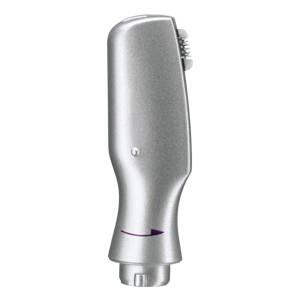 Braun Silk-épil Bikini Styler FG1100 - Perfiladora 3 en 1 recortadora de precisión la línea del bi