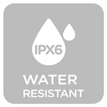 IPX6