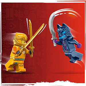 71804_NINJAGO