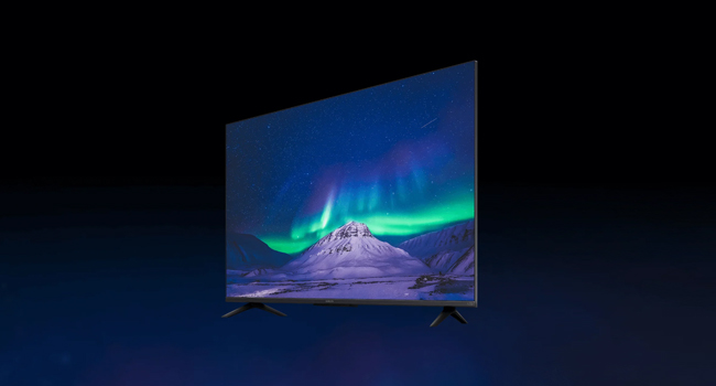 TV A PRO